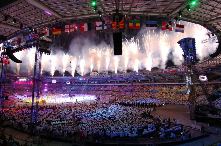 Filmmaster - We are content experience makers