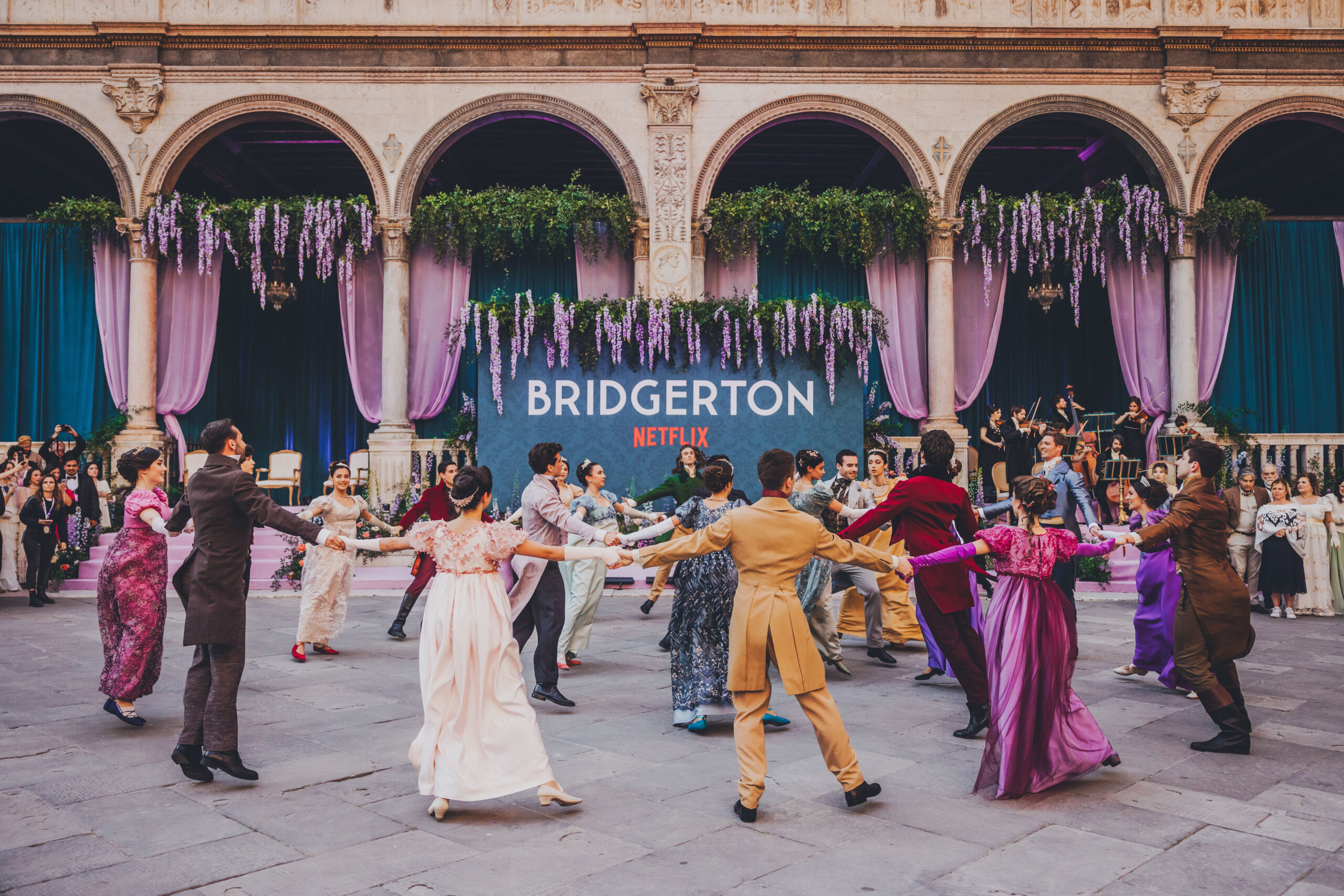 netflix-bridgerton-filmmaster