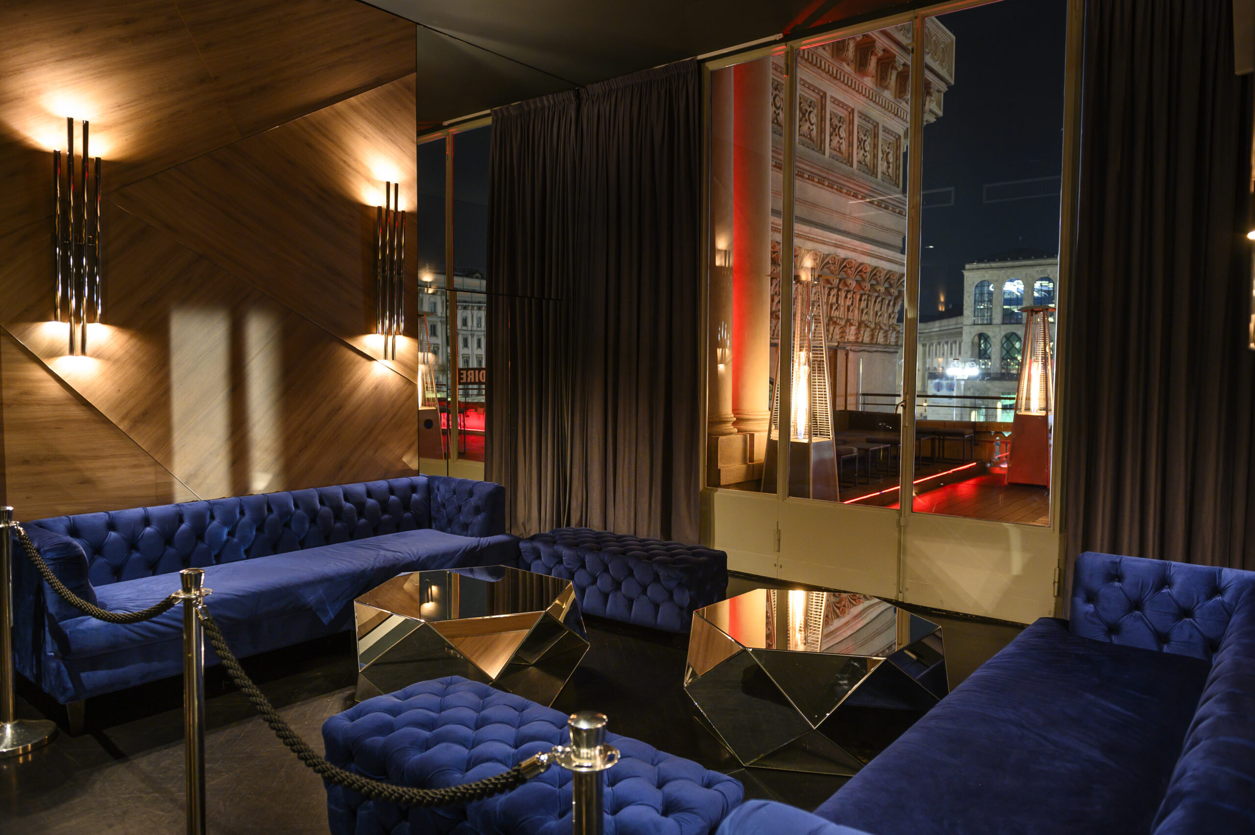 Netflix - Lo Spietato - Filmmaster