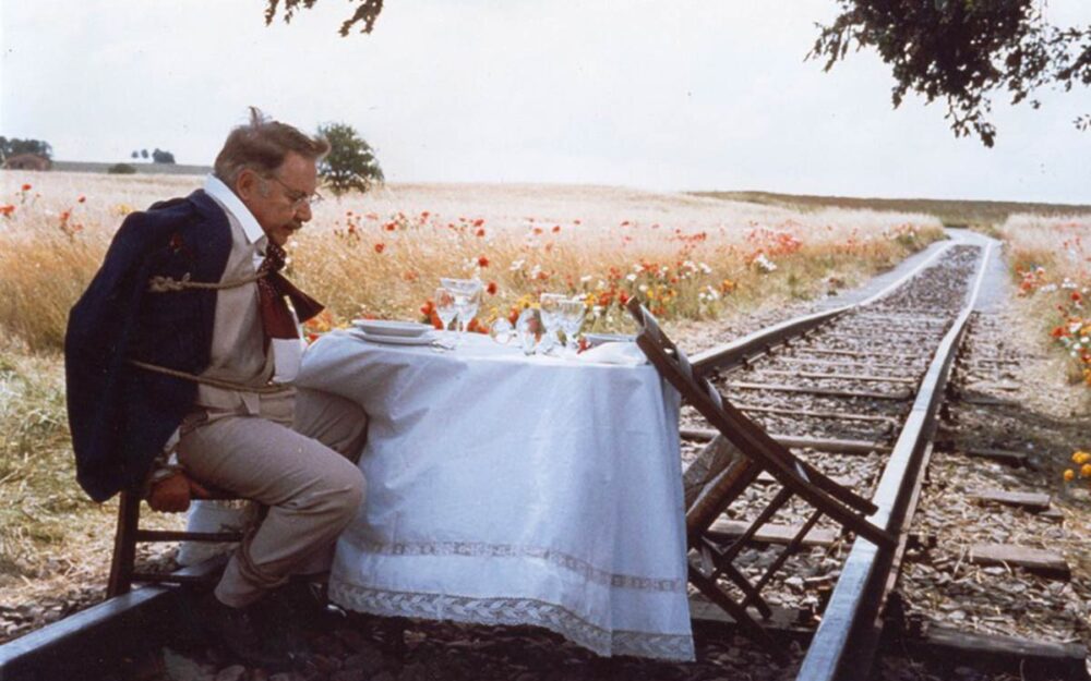 Filmmaster - We are content experience makers