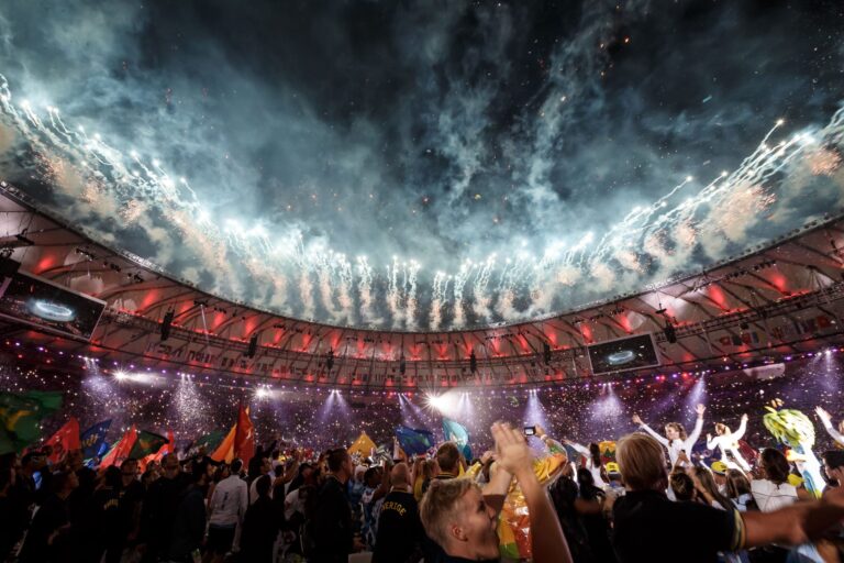 Filmmaster - We are content experience makers