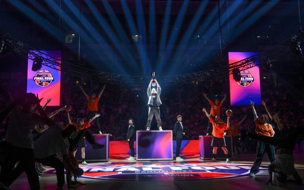 Filmmaster - We are content experience makers